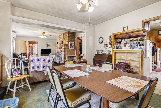 3633 Lakeshore Drive, St. Joseph City, MI 49085
