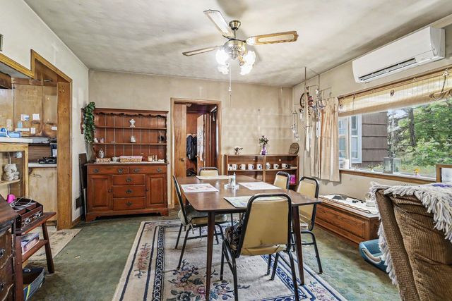 3633 Lakeshore Drive, St. Joseph City, MI 49085