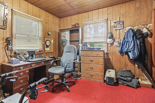 3633 Lakeshore Drive, St. Joseph City, MI 49085