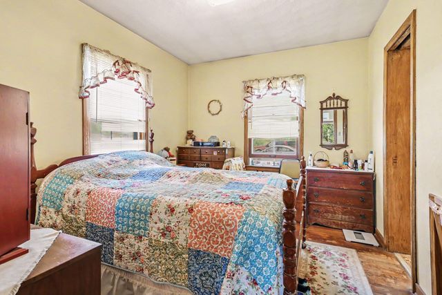 3633 Lakeshore Drive, St. Joseph City, MI 49085