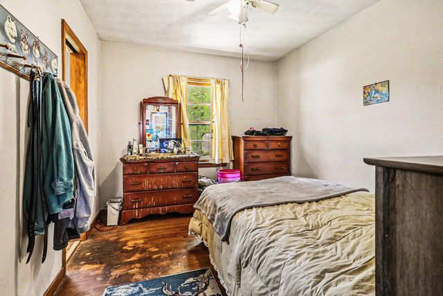 3633 Lakeshore Drive, St. Joseph City, MI 49085