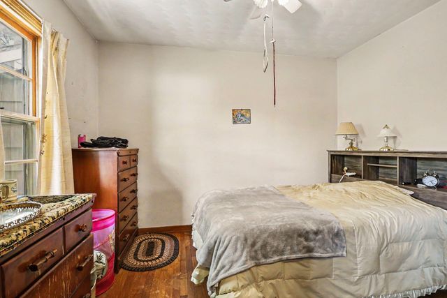 3633 Lakeshore Drive, St. Joseph City, MI 49085