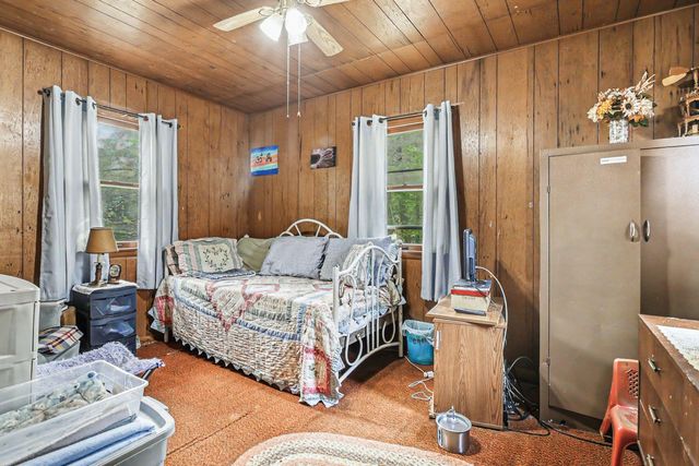 3633 Lakeshore Drive, St. Joseph City, MI 49085