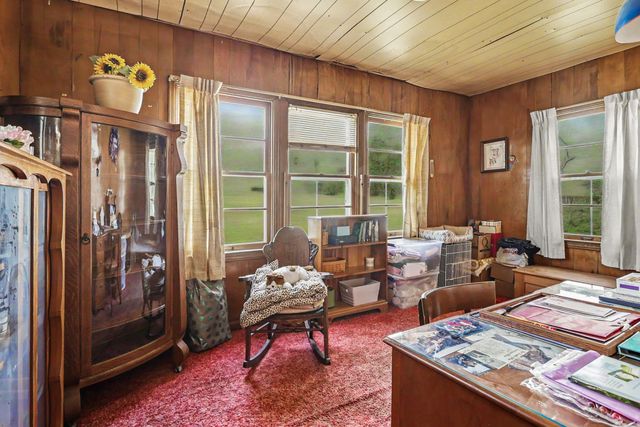 3633 Lakeshore Drive, St. Joseph City, MI 49085