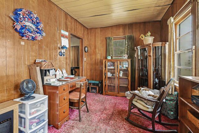 3633 Lakeshore Drive, St. Joseph City, MI 49085