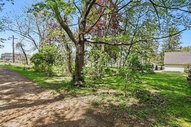 3633 Lakeshore Drive, St. Joseph City, MI 49085