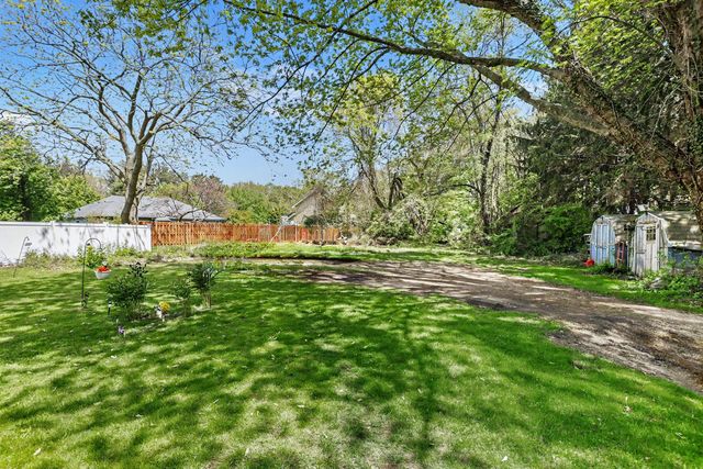 3633 Lakeshore Drive, St. Joseph City, MI 49085