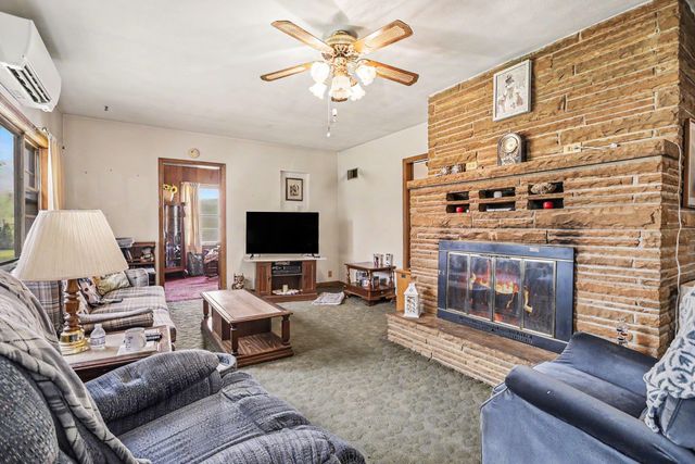 3633 Lakeshore Drive, St. Joseph City, MI 49085