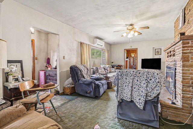 3633 Lakeshore Drive, St. Joseph City, MI 49085
