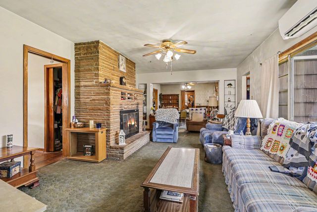 3633 Lakeshore Drive, St. Joseph City, MI 49085
