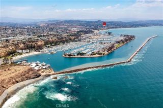 26046 View Point East, Dana Point, CA 92624