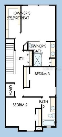 1129 WILD CREST LANE, Daytona Beach, FL 32117