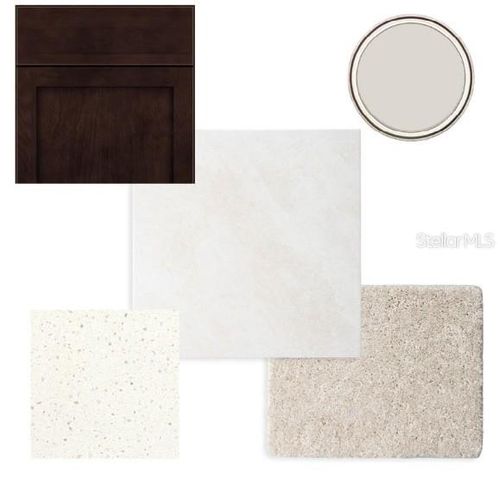 1129 WILD CREST LANE, Daytona Beach, FL 32117