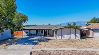 6120 Arden, San Bernardino, CA 92404
