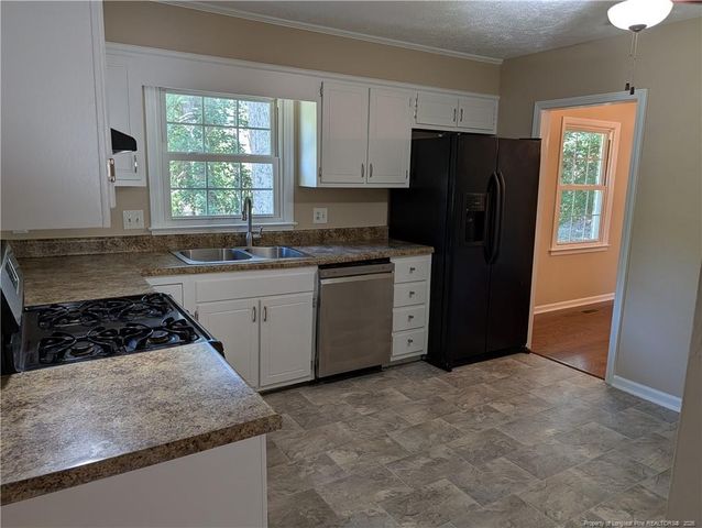 5210 Southport Road, Fayetteville, NC 28311