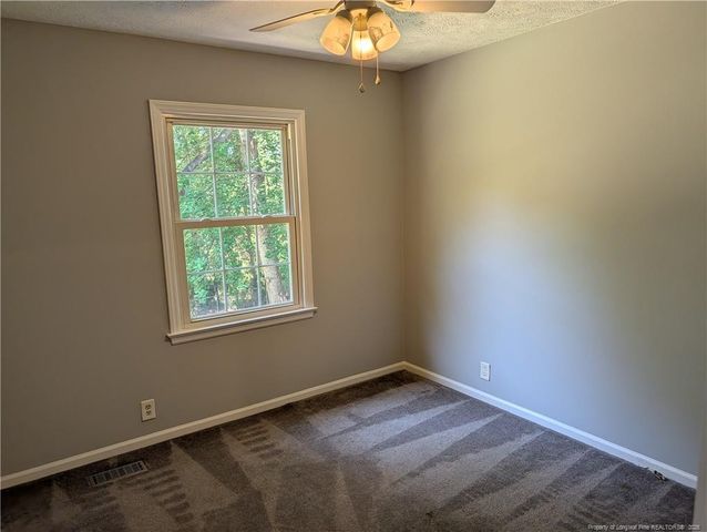 5210 Southport Road, Fayetteville, NC 28311
