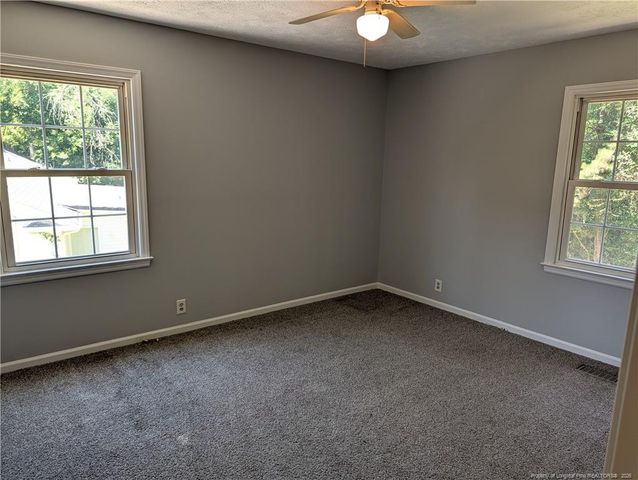 5210 Southport Road, Fayetteville, NC 28311