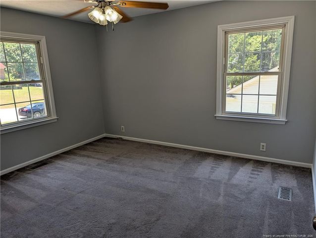 5210 Southport Road, Fayetteville, NC 28311