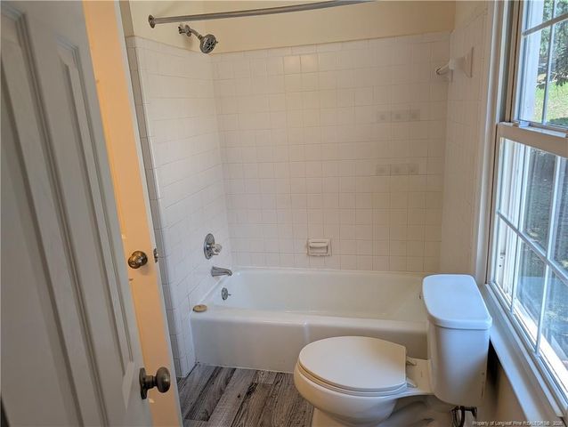 5210 Southport Road, Fayetteville, NC 28311