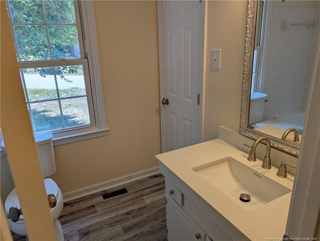 5210 Southport Road, Fayetteville, NC 28311