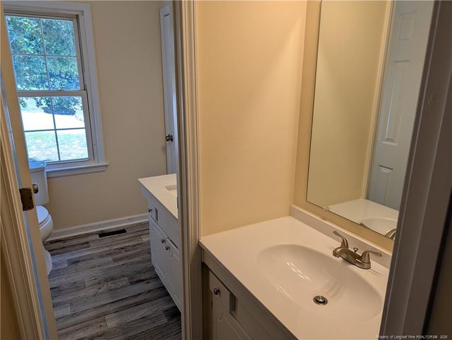 5210 Southport Road, Fayetteville, NC 28311