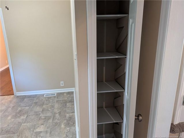 5210 Southport Road, Fayetteville, NC 28311