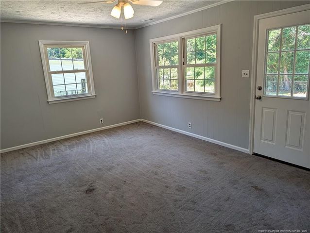 5210 Southport Road, Fayetteville, NC 28311