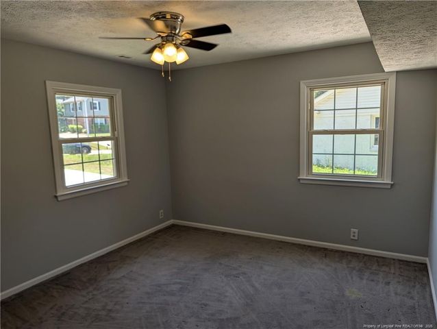 5210 Southport Road, Fayetteville, NC 28311