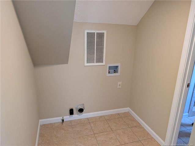 5210 Southport Road, Fayetteville, NC 28311