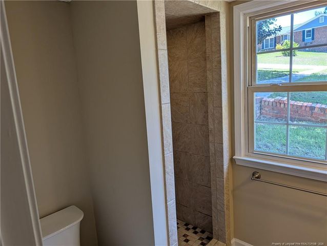 5210 Southport Road, Fayetteville, NC 28311