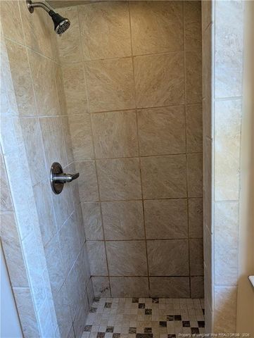 5210 Southport Road, Fayetteville, NC 28311