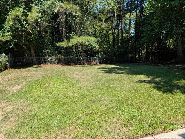 5210 Southport Road, Fayetteville, NC 28311