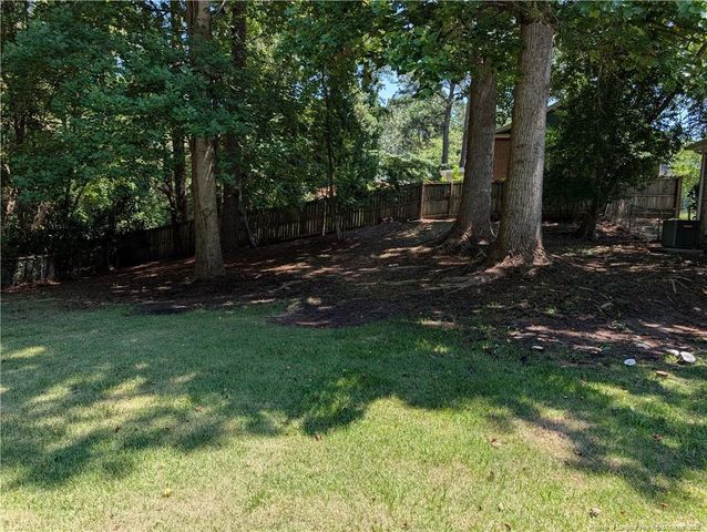5210 Southport Road, Fayetteville, NC 28311