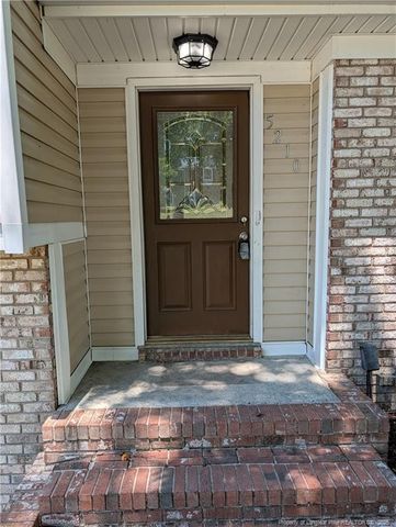 5210 Southport Road, Fayetteville, NC 28311
