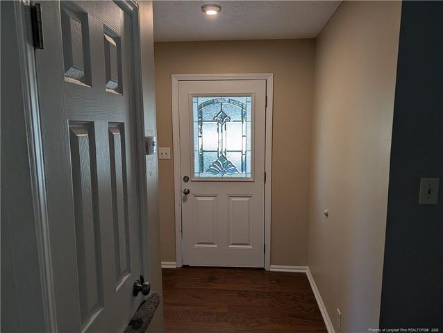 5210 Southport Road, Fayetteville, NC 28311