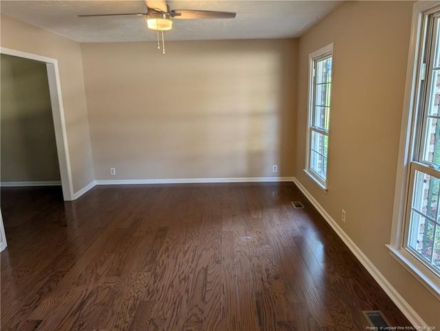 5210 Southport Road, Fayetteville, NC 28311