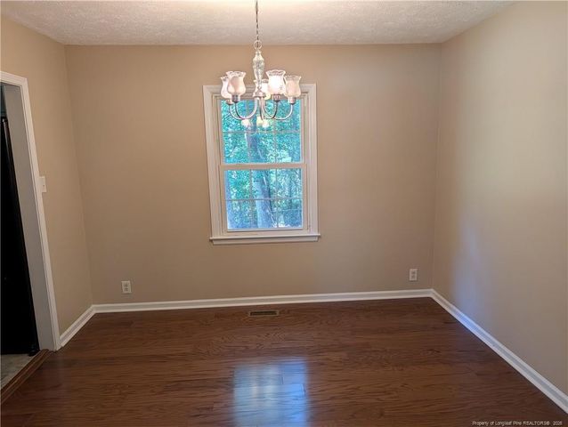 5210 Southport Road, Fayetteville, NC 28311