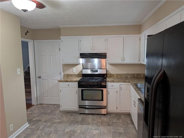 5210 Southport Road, Fayetteville, NC 28311