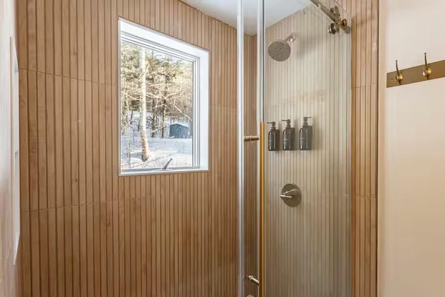 732 Bridgewater Center Road, Bridgewater, VT 05035