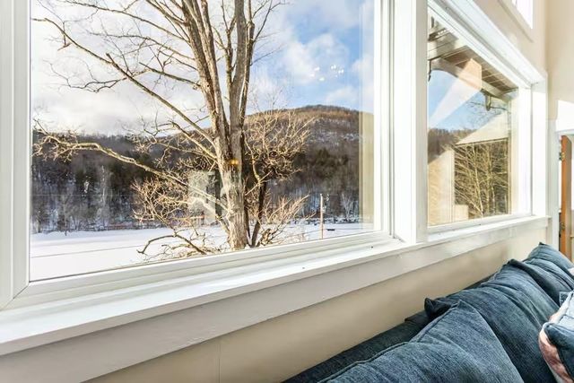 732 Bridgewater Center Road, Bridgewater, VT 05035