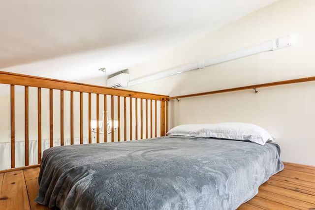 732 Bridgewater Center Road, Bridgewater, VT 05035