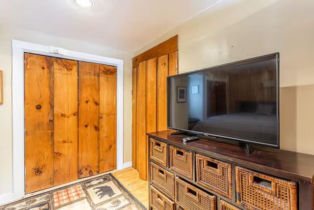 732 Bridgewater Center Road, Bridgewater, VT 05035
