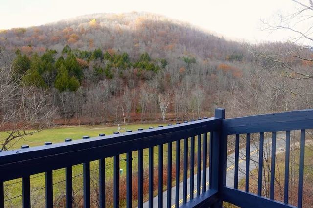 732 Bridgewater Center Road, Bridgewater, VT 05035