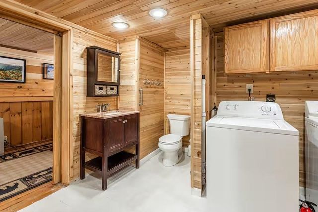 732 Bridgewater Center Road, Bridgewater, VT 05035