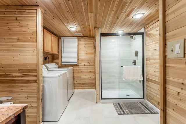 732 Bridgewater Center Road, Bridgewater, VT 05035