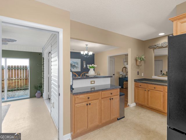 165 Brasch Park Drive, Grantville, GA 30220