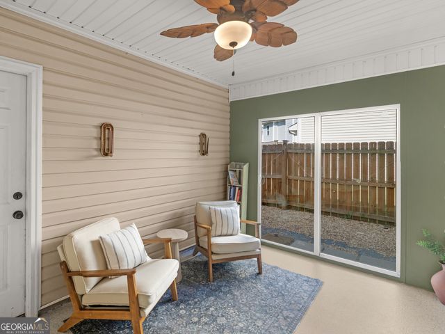 165 Brasch Park Drive, Grantville, GA 30220