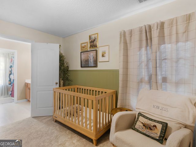 165 Brasch Park Drive, Grantville, GA 30220