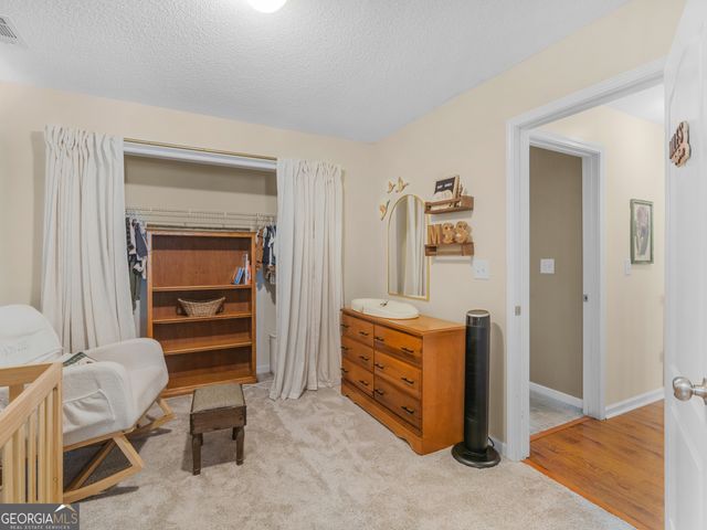165 Brasch Park Drive, Grantville, GA 30220