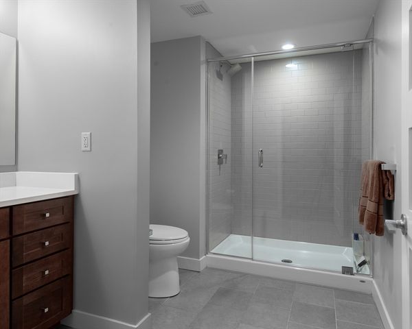 130 John Street G45, Lowell, MA 01852